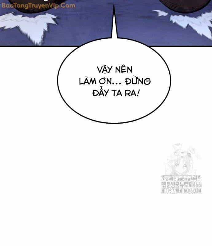 Tay Súng Chinh Phục Võ Lâm - Chương 43 - ảnh 79