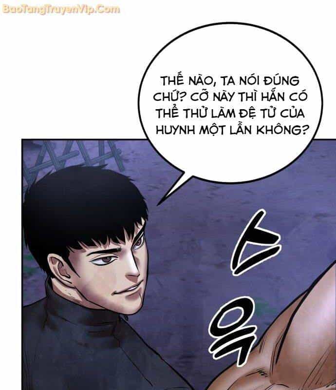 Tay Súng Chinh Phục Võ Lâm - Chương 43 - ảnh 86