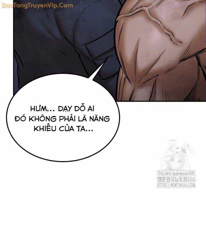 Tay Súng Chinh Phục Võ Lâm - Chương 43 - ảnh 87