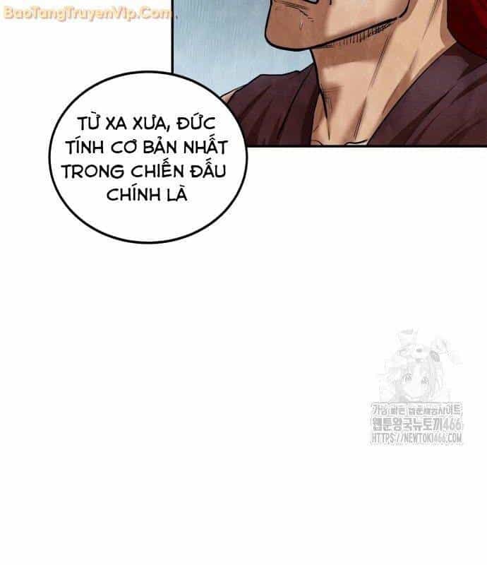 Tay Súng Chinh Phục Võ Lâm - Chương 43 - ảnh 93