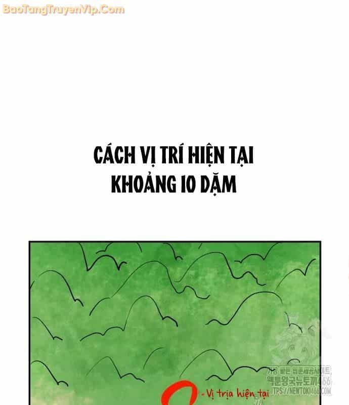 Tay Súng Chinh Phục Võ Lâm - Chương 44 - ảnh 100