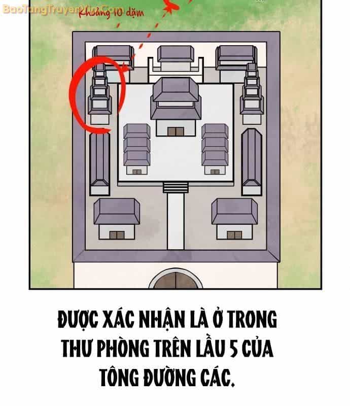 Tay Súng Chinh Phục Võ Lâm - Chương 44 - ảnh 101