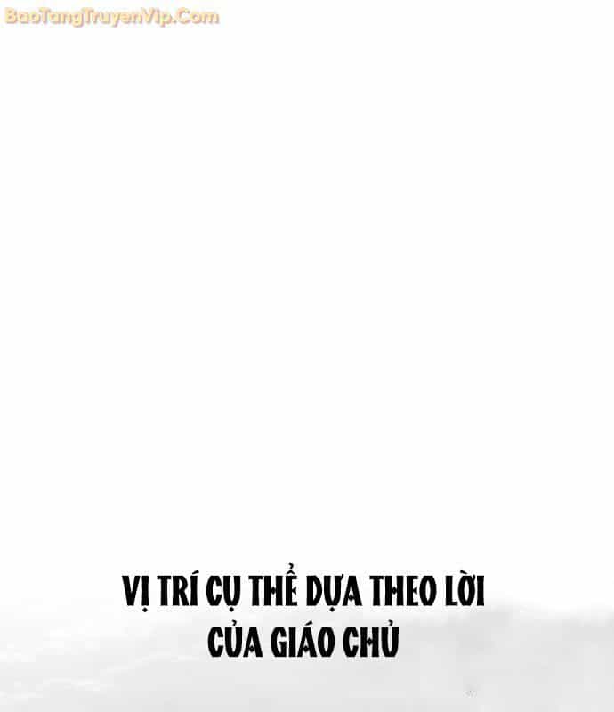 Tay Súng Chinh Phục Võ Lâm - Chương 44 - ảnh 102