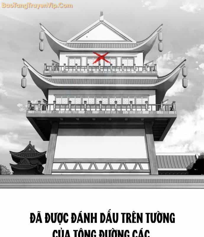 Tay Súng Chinh Phục Võ Lâm - Chương 44 - ảnh 103