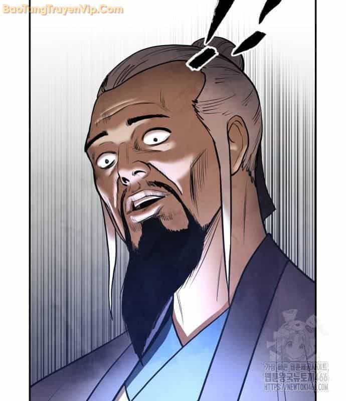 Tay Súng Chinh Phục Võ Lâm - Chương 44 - ảnh 140
