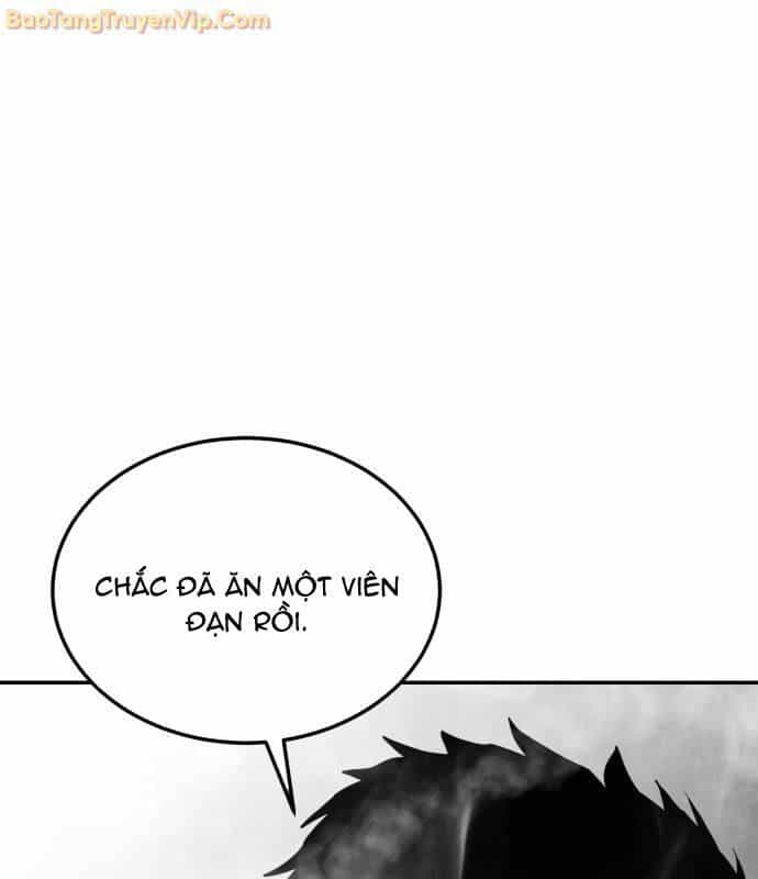 Tay Súng Chinh Phục Võ Lâm - Chương 44 - ảnh 151