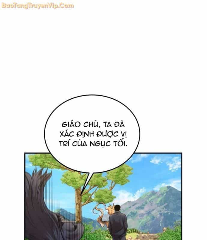Tay Súng Chinh Phục Võ Lâm - Chương 44 - ảnh 153