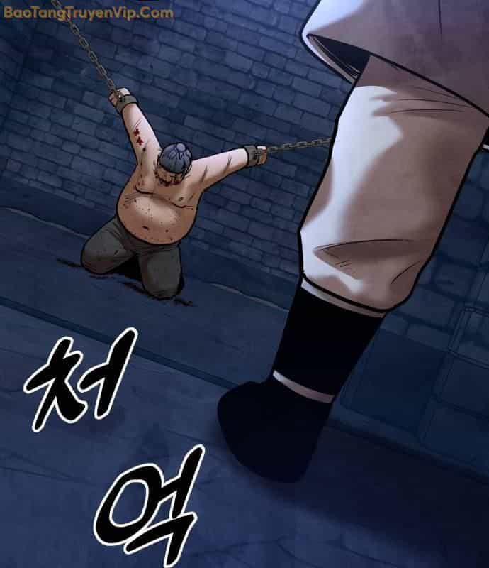 Tay Súng Chinh Phục Võ Lâm - Chương 44 - ảnh 163