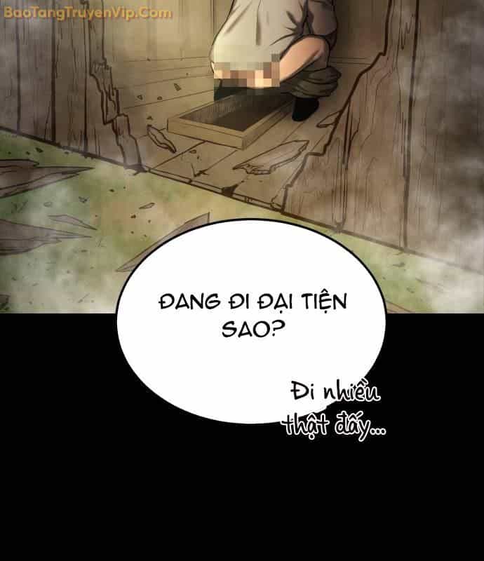 Tay Súng Chinh Phục Võ Lâm - Chương 44 - ảnh 55