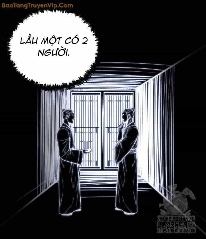 Tay Súng Chinh Phục Võ Lâm - Chương 44 - ảnh 82