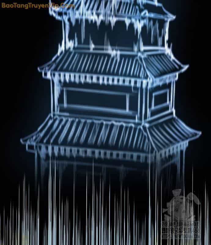 Tay Súng Chinh Phục Võ Lâm - Chương 44 - ảnh 84