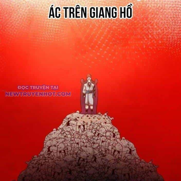 Tay Súng Chinh Phục Võ Lâm - Chương 45 - ảnh 103