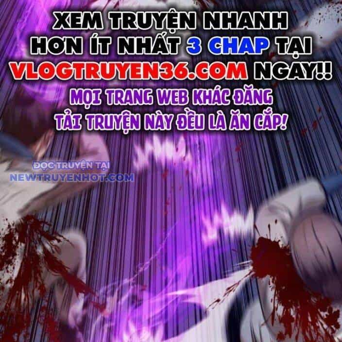 Tay Súng Chinh Phục Võ Lâm - Chương 45 - ảnh 119