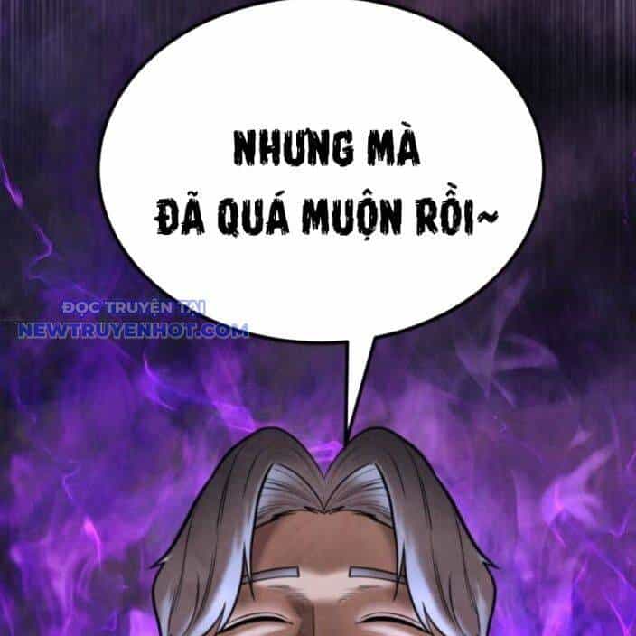 Tay Súng Chinh Phục Võ Lâm - Chương 45 - ảnh 135