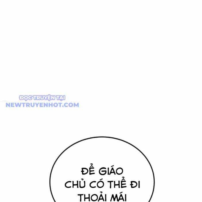 Tay Súng Chinh Phục Võ Lâm - Chương 45 - ảnh 137