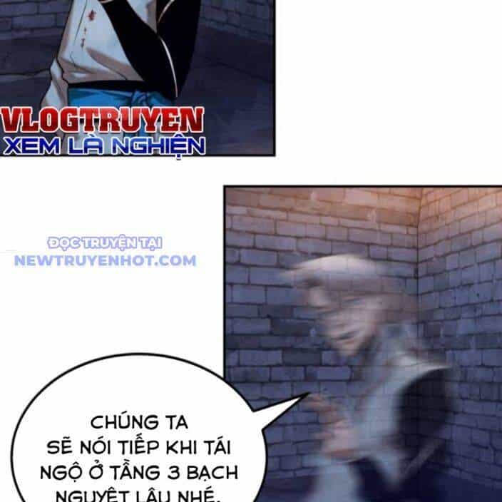 Tay Súng Chinh Phục Võ Lâm - Chương 45 - ảnh 141