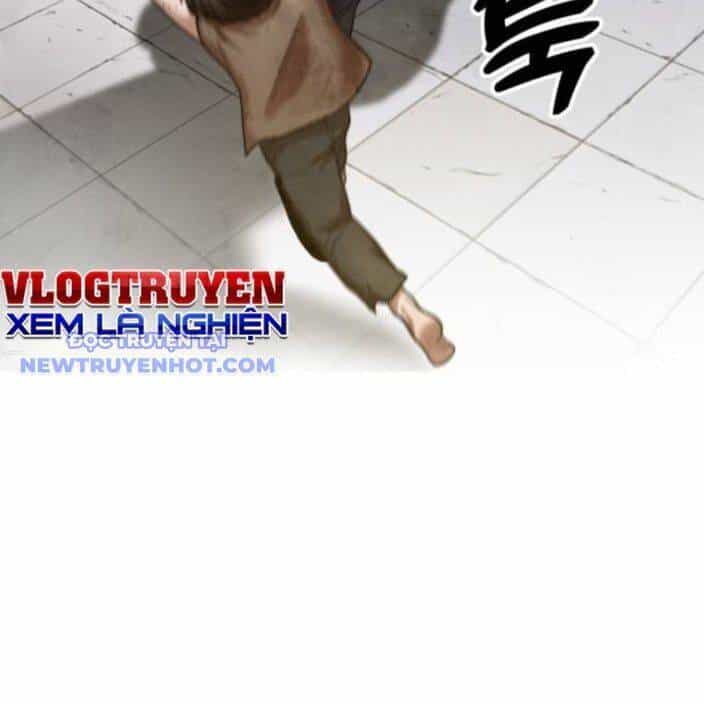 Tay Súng Chinh Phục Võ Lâm - Chương 45 - ảnh 151
