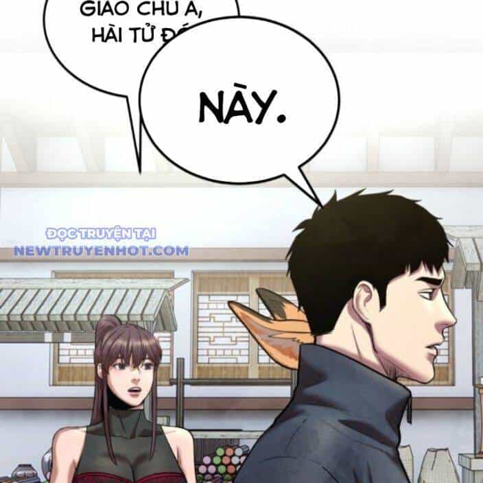 Tay Súng Chinh Phục Võ Lâm - Chương 45 - ảnh 155