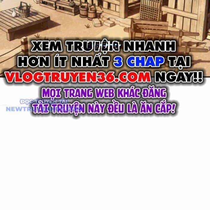 Tay Súng Chinh Phục Võ Lâm - Chương 45 - ảnh 170