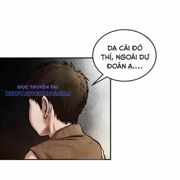Tay Súng Chinh Phục Võ Lâm - Chương 45 - ảnh 171