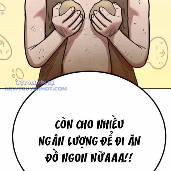 Tay Súng Chinh Phục Võ Lâm - Chương 45 - ảnh 174