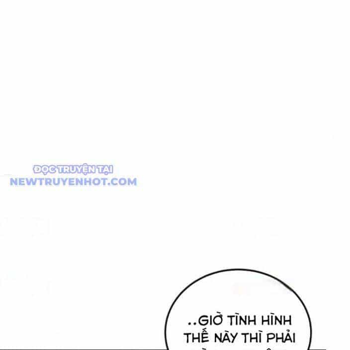 Tay Súng Chinh Phục Võ Lâm - Chương 45 - ảnh 177