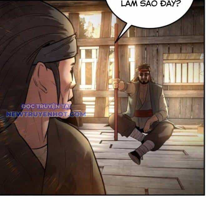 Tay Súng Chinh Phục Võ Lâm - Chương 45 - ảnh 178