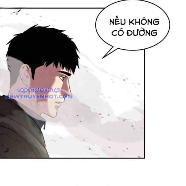Tay Súng Chinh Phục Võ Lâm - Chương 45 - ảnh 24