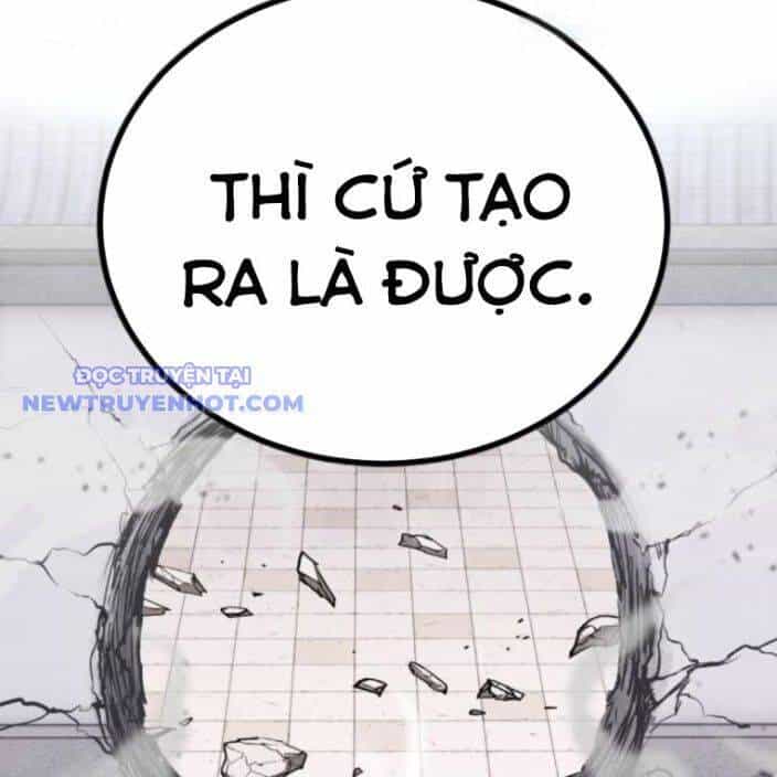 Tay Súng Chinh Phục Võ Lâm - Chương 45 - ảnh 26