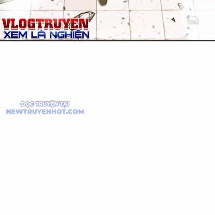 Tay Súng Chinh Phục Võ Lâm - Chương 45 - ảnh 28