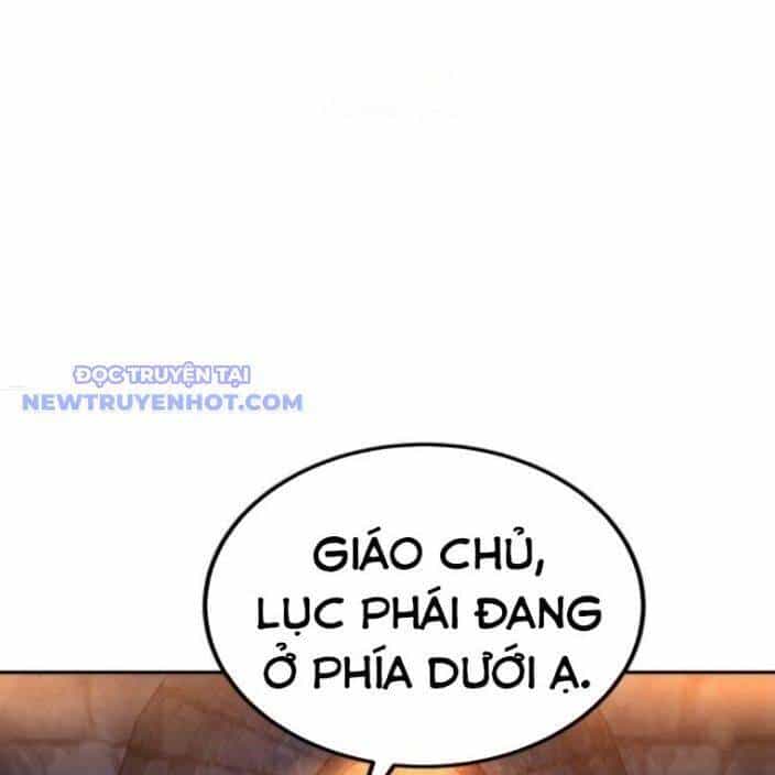 Tay Súng Chinh Phục Võ Lâm - Chương 45 - ảnh 32