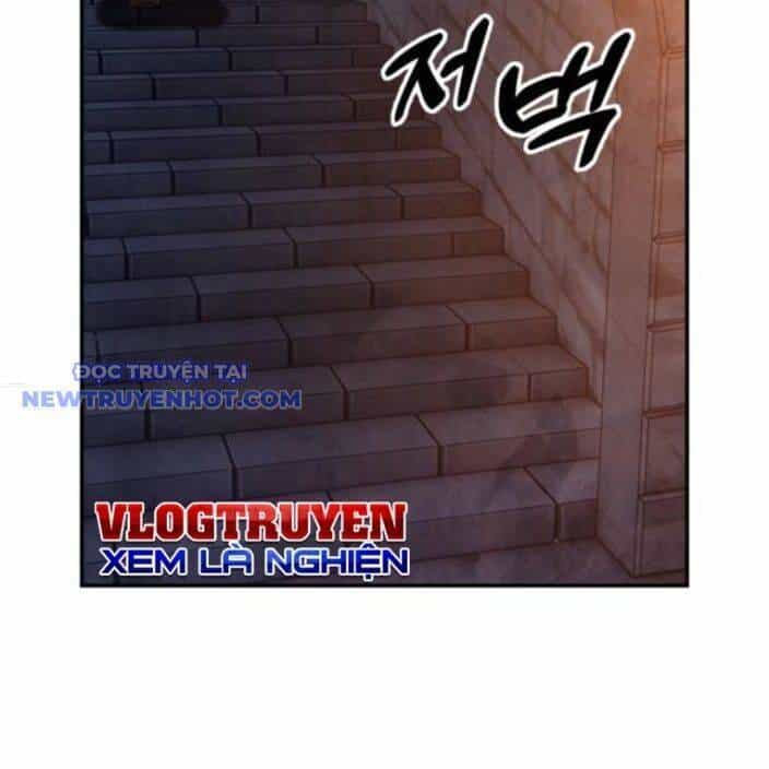 Tay Súng Chinh Phục Võ Lâm - Chương 45 - ảnh 38