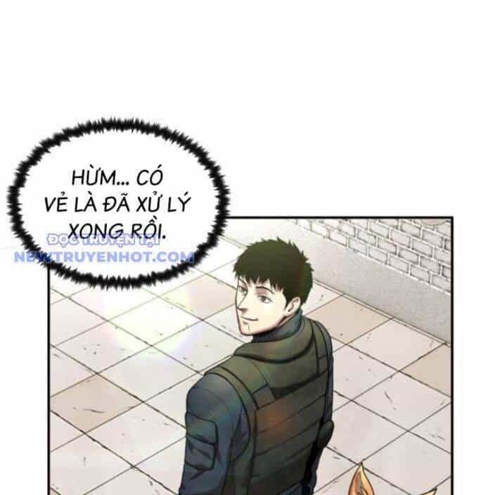 Tay Súng Chinh Phục Võ Lâm - Chương 45 - ảnh 4