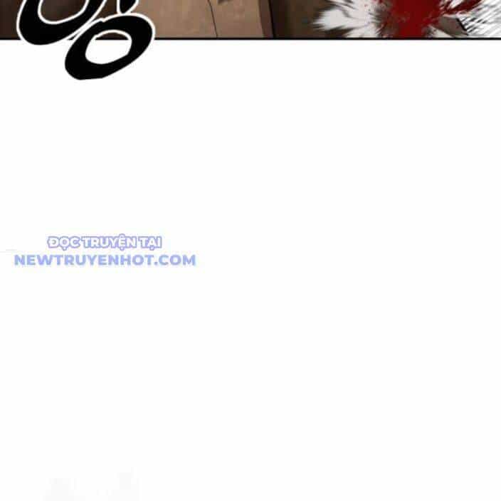 Tay Súng Chinh Phục Võ Lâm - Chương 45 - ảnh 51