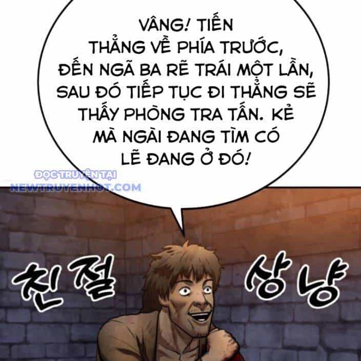 Tay Súng Chinh Phục Võ Lâm - Chương 45 - ảnh 57