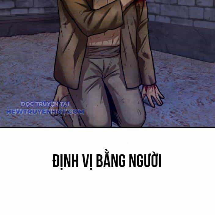 Tay Súng Chinh Phục Võ Lâm - Chương 45 - ảnh 58