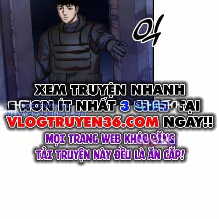 Tay Súng Chinh Phục Võ Lâm - Chương 45 - ảnh 68