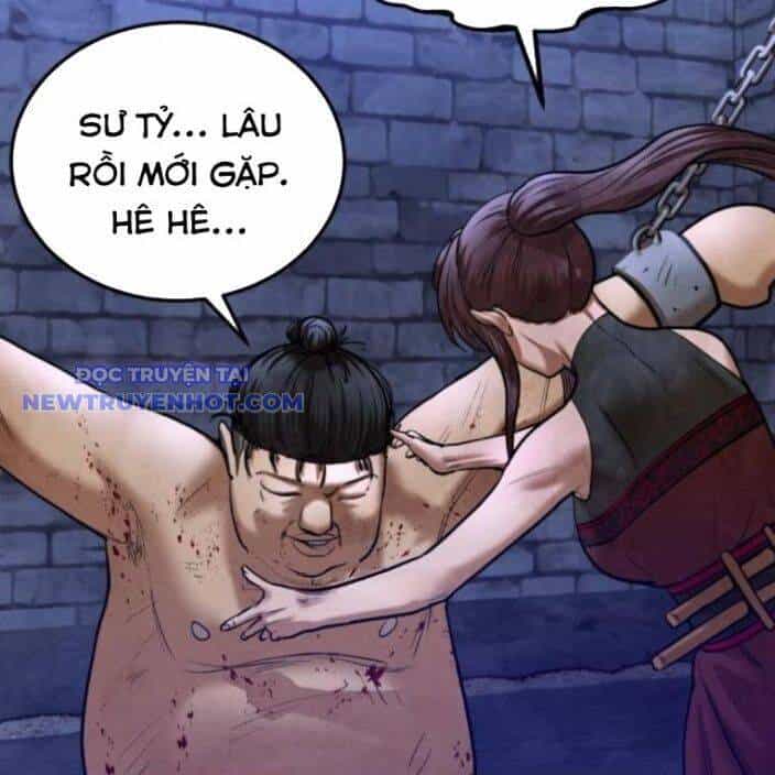 Tay Súng Chinh Phục Võ Lâm - Chương 45 - ảnh 74