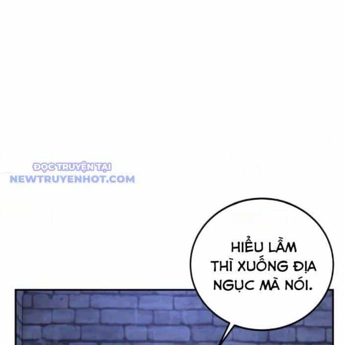 Tay Súng Chinh Phục Võ Lâm - Chương 45 - ảnh 85
