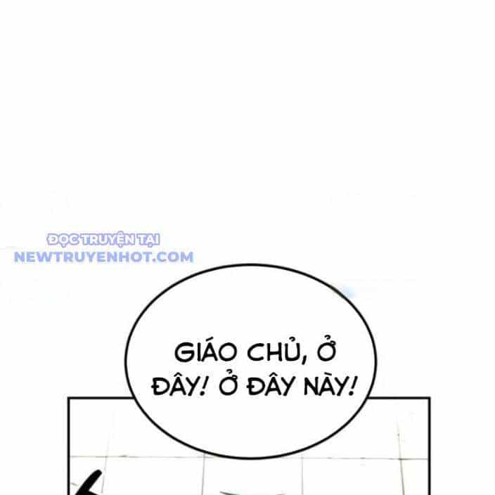 Tay Súng Chinh Phục Võ Lâm - Chương 45 - ảnh 9