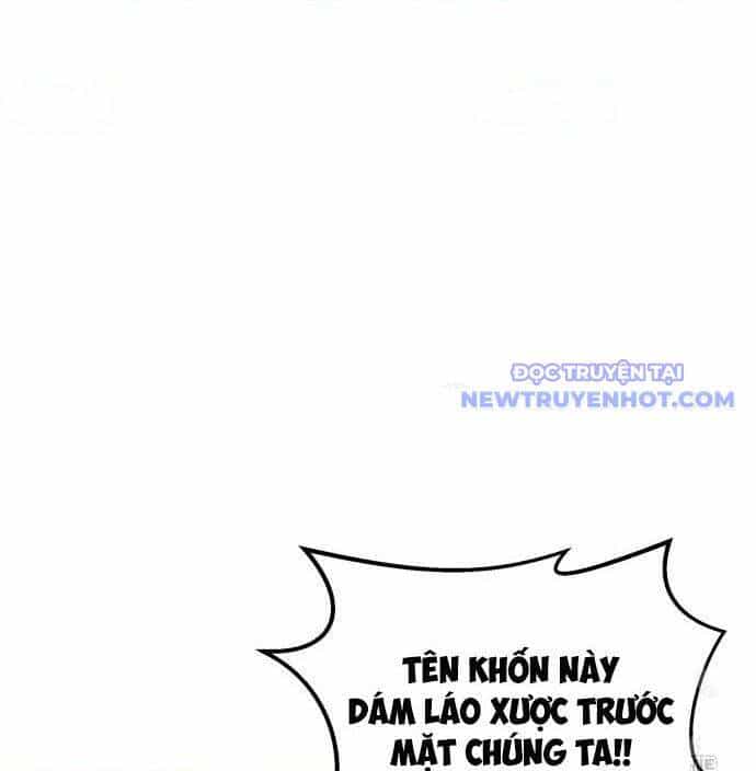 Tay Súng Chinh Phục Võ Lâm - Chương 46 - ảnh 110