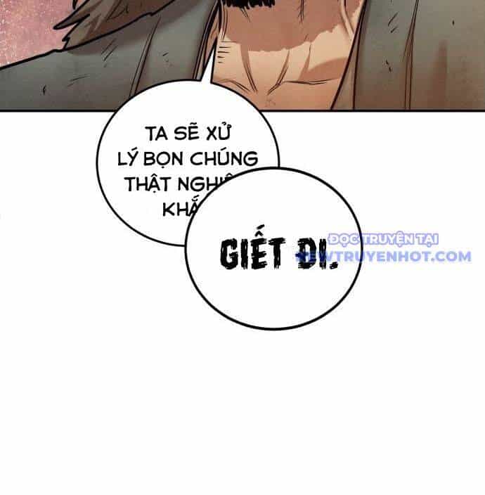 Tay Súng Chinh Phục Võ Lâm - Chương 46 - ảnh 128