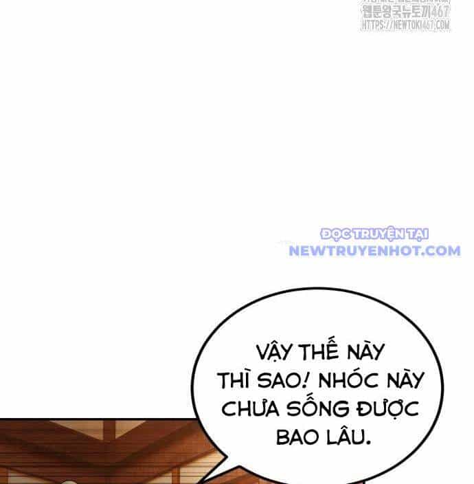 Tay Súng Chinh Phục Võ Lâm - Chương 46 - ảnh 136