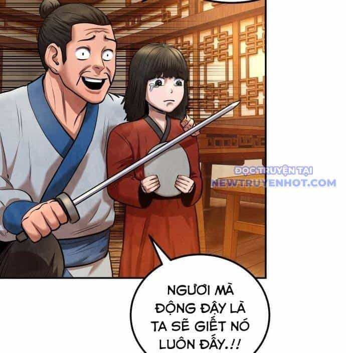 Tay Súng Chinh Phục Võ Lâm - Chương 46 - ảnh 137
