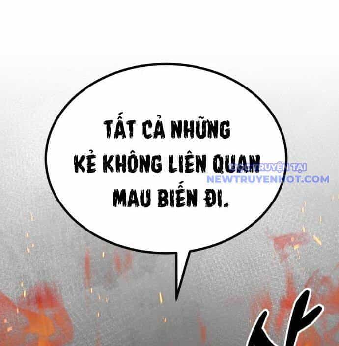Tay Súng Chinh Phục Võ Lâm - Chương 46 - ảnh 141