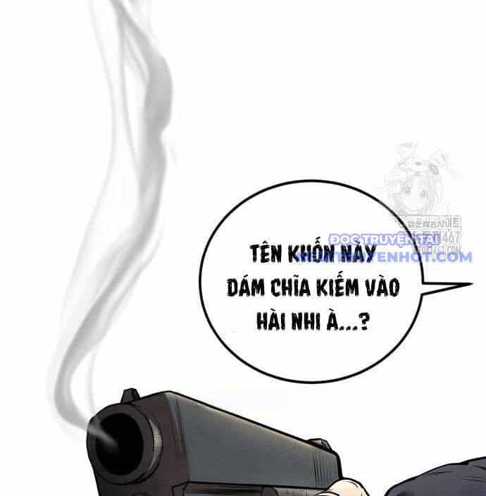 Tay Súng Chinh Phục Võ Lâm - Chương 46 - ảnh 156