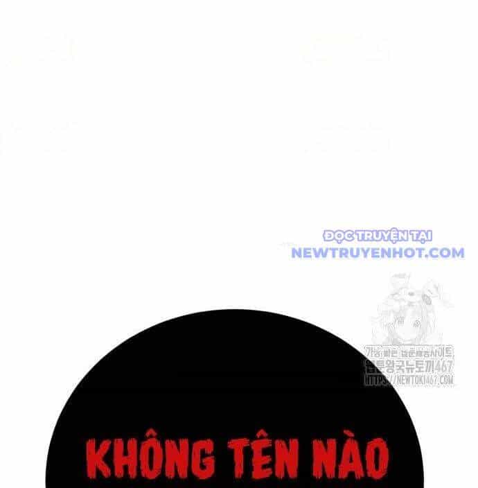 Tay Súng Chinh Phục Võ Lâm - Chương 46 - ảnh 158