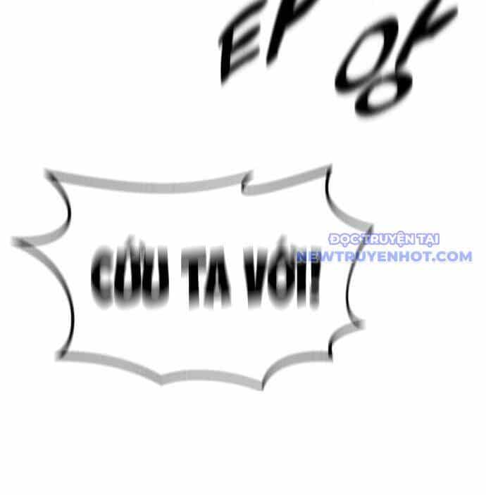 Tay Súng Chinh Phục Võ Lâm - Chương 46 - ảnh 164