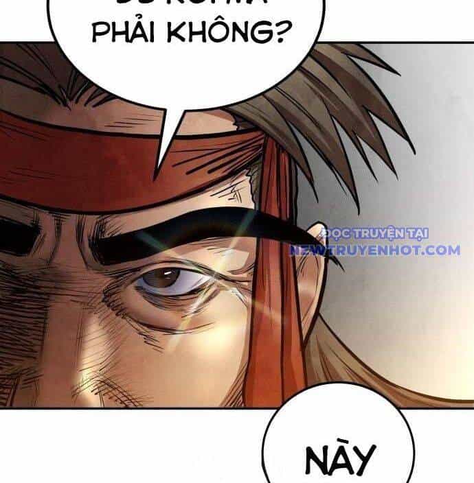 Tay Súng Chinh Phục Võ Lâm - Chương 46 - ảnh 173