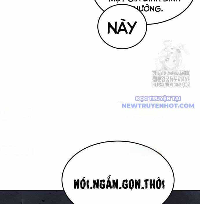 Tay Súng Chinh Phục Võ Lâm - Chương 46 - ảnh 21